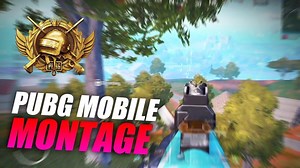 118K views · 43 shares | Best Rush Gameplay Today Live Stream Montage...