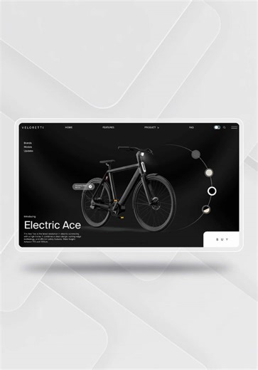 Powerful Tool for Creating Micro-Interactions