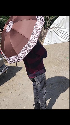 abell.19 (@abell.at)’s videos with original sound - Zfan🦋💟