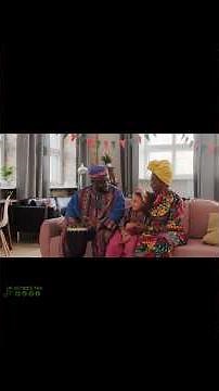 P-Square ft 2Baba – Possibility | Classic Afrobeats #music #shorts #shortvideo #afrobeat #psquare