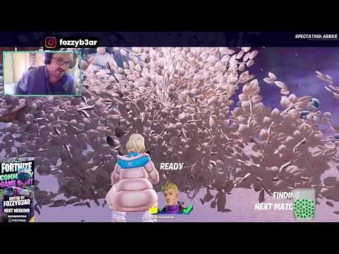 Aussie streamer new season fortnite ranked #ranked #fortnite #newseason