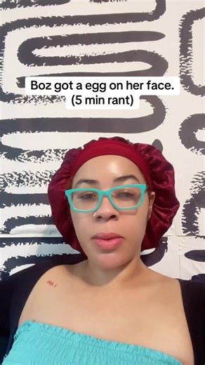 Meccavellii (@meccavellii)’s video of egg