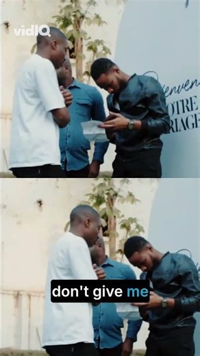 Shake, Babe! John Cena on the Dance Floor!