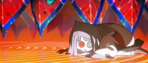 Another World Bande-annonce (EN) [Full Movie]