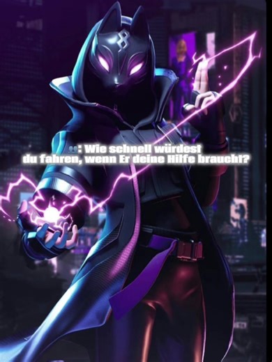 #CapCut #viral #fypシ゚ für ihn bin ich immer da und ich werde ihn niemals alleine lassen weil er immer für mich da wo ich am Boden zerstört war und er hat mich aufgebaut mich gerettet und ich danke ihm dafür dass er mich aufgefangen hat ich liebe dich mein bester Freund ❤️