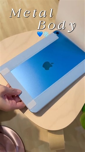 Best iPad to Buy in BBD sale Flipkart 2026