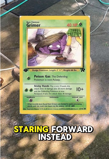 Pokémon is wild for these😩😱 | Pokemon