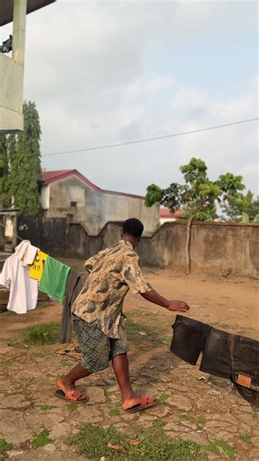 I will be there 🔥 @GHOST @De Untamed