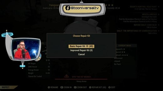 Loot !giveaways | Bounties Mutated Events & New Player Q A !builds !tips !leveling