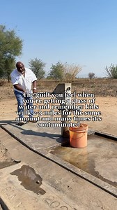 94K views · 14K reactions | One of the many things we take for...