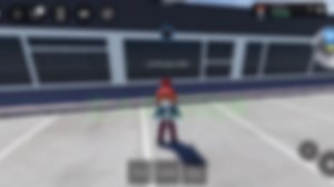 冷脚本 河北唐县最强脚本！