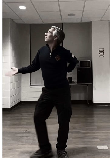 What Elon was missing out on: #epstein #epsteinedit #withthesauce #jeffreyepstein #edit