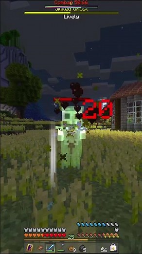 We Can Deal with Ghosts Now! || Roguelike Adventures & Dungeons 2