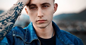 How to Control Your Emotions When They Are Out of Control