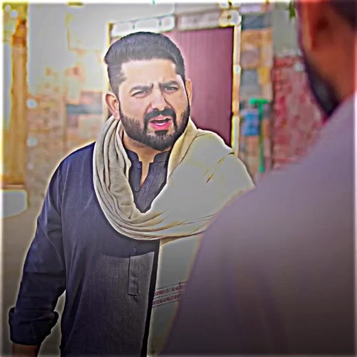 Public Awareness Message Series: Part 3 Insights