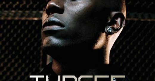 R&B Artists Long Overdue for a New Album