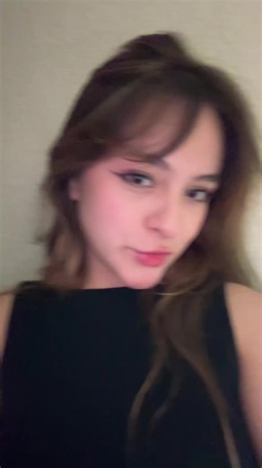 Effortless Makeup Tips for a Chic OOTD Look