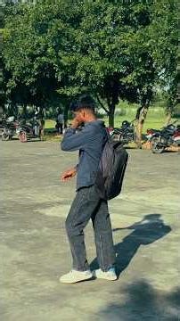 LEARNING PYTHON DAILY|| Arithmetic operators ||Exponination operator & floor division||python coding