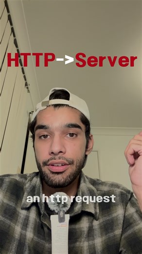 Codease on Instagram: "Application programming interface"