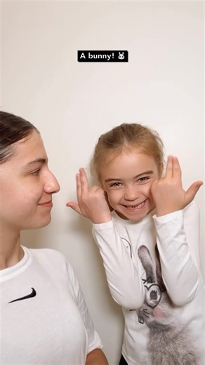 20K views · 991 reactions | Celebrate #NationalPetDay with some...