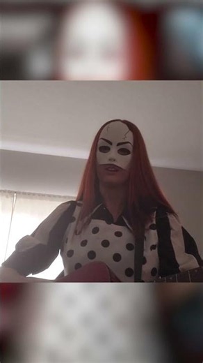 Mildred Moyer Needs a Hobby! New Grotesque movie #shorts #grotesque2022 #slasher