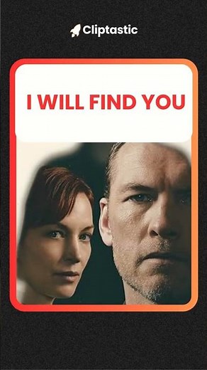 Sam Worthington Breaks Out of Prison to Find His Son in Netflix's I Will Find You | June 2026