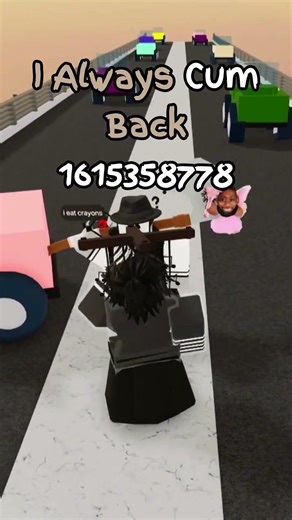 Best Roblox Sound IDS Part 3 #jujutsukaisen #robloxedit #idk #gaming #anime #games #jjs #jjk
