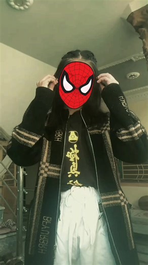 Funny Box Reactions You Can't Miss!