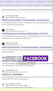 The Ultimate Email Extractor – Scrape Unlimited Leads In Seconds!