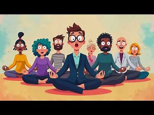 This Is Why Your Agile Projects Fail (Funny but True!)