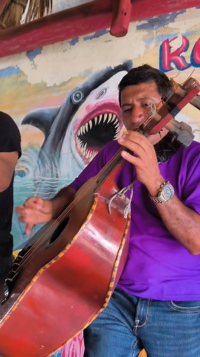 La tumba falsa Part 7 | Rancherita Rivera 503