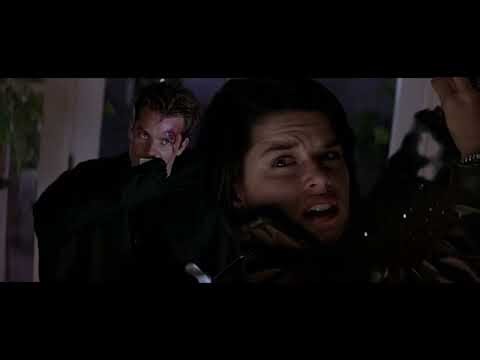Scream 1 1996 to Scream 7 2026 all ghostface lines i believe updated version v 1