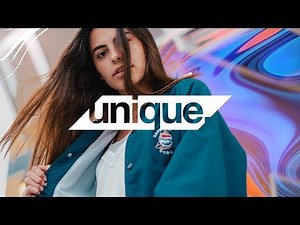 Selena Gomez & Marshmello - Wolves (Renzyx Remix)