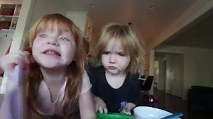 15K views · 296 reactions | it’s a Dad and Kids day with some Mom and...