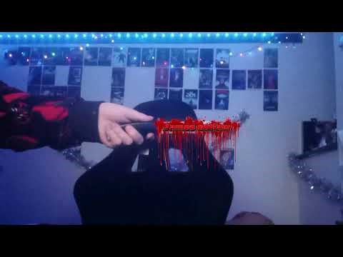 LIVE! [shorts] The Most OP Leatherface Build is Back! | Texas Chainsaw Masscare Game