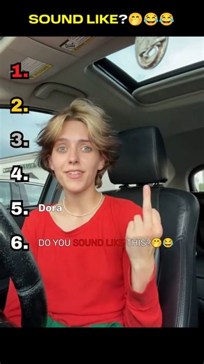 FUNNY HUMAN SOUND #laugh #comedy, #laughoutloud, #humor #laugh #comedy