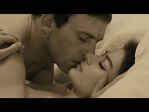 A Landmark of French Cinema "A Man and a Woman": The Sequel with the Original Cast 50 Years Later...