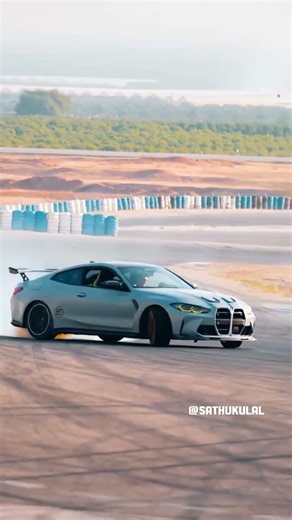 full form of bmw