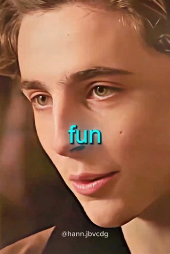 Timothée Chalamet Shares Hilarious Stories on Basketball