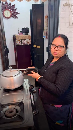 Divyam Verma on Instagram: "Kitchen upgrade season is officially ON 🔥🍳 India’s Choice Sale 2026 by Pigeon is live. All combos at just ₹2026, making this the perfect time to upgrade your kitchen without stretching your budget. Visited Meera Kitchen Boring road Patna (chauraha), Bhootnath Road, and checked out the Pigeon Induction + Cooker Combo — solid value for money! Many more exciting combos are available in store. 📞 For details, contact 9835044805 Visit the store and don’t miss this offer!