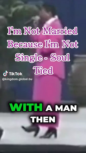 The Spiritual Depths of Intimacy in Relationships