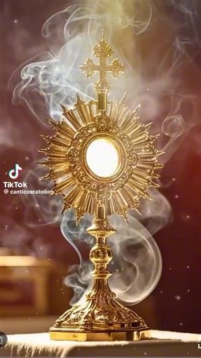 Os vídeos de Enzo Gabriel Pimentel (@enzogabrielpime61) com som original - Enzo Gabriel Pimentel