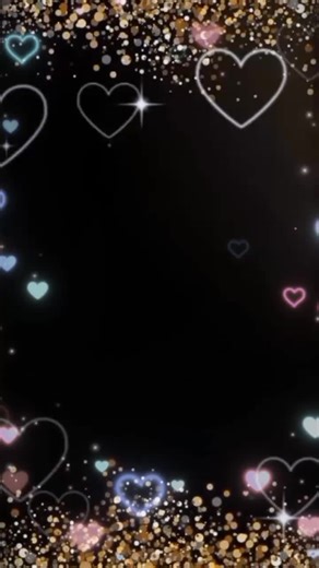 Tony Mauro (@tony.mauro8)’s videos with original sound - Tony Mauro