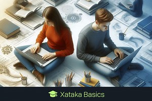 64 cursos online gratis para aprender algo nuevo este verano de 2024