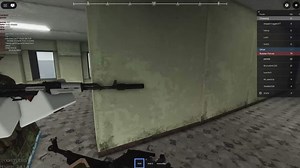 ave maria pt.2 - Clipped Roblox with Medal.tv