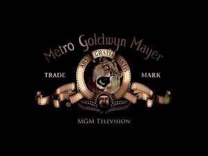 Kaling International/Philoment Media/3 Arts Ent./Universal Television/MGM Television/Hulu (2019)