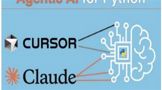 talkpython - Agentic AI Programming for Python Course