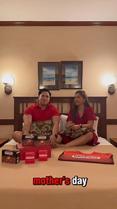 Para sa labang pang matagalan subukan ang Drivemax Capsule and Drivemax Coffee Available sa lahat ng leading drugstores nationwide and online selling platform like TikTok, Shopee and Lazada. Drivemax coffee improves sexual activity, fights erectile dysfunction, increase sexual arousal and endurance and longevity of erection. It can also heightened clitoral sensation for women and improves overall health. Drivemax is an enhancer that has been demonstrated to be both safe and effective. It aids in