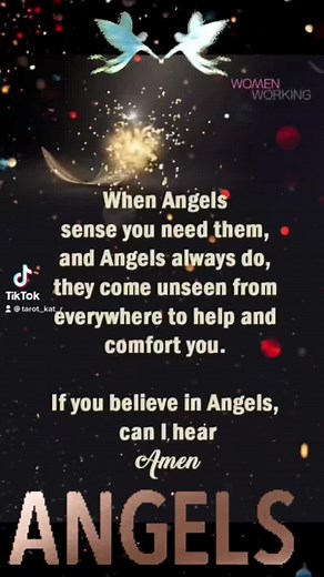 #angels #spiritual