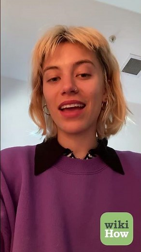 How to Learn Babysitting Skills by Taking a Red Cross Class - Reader Tip